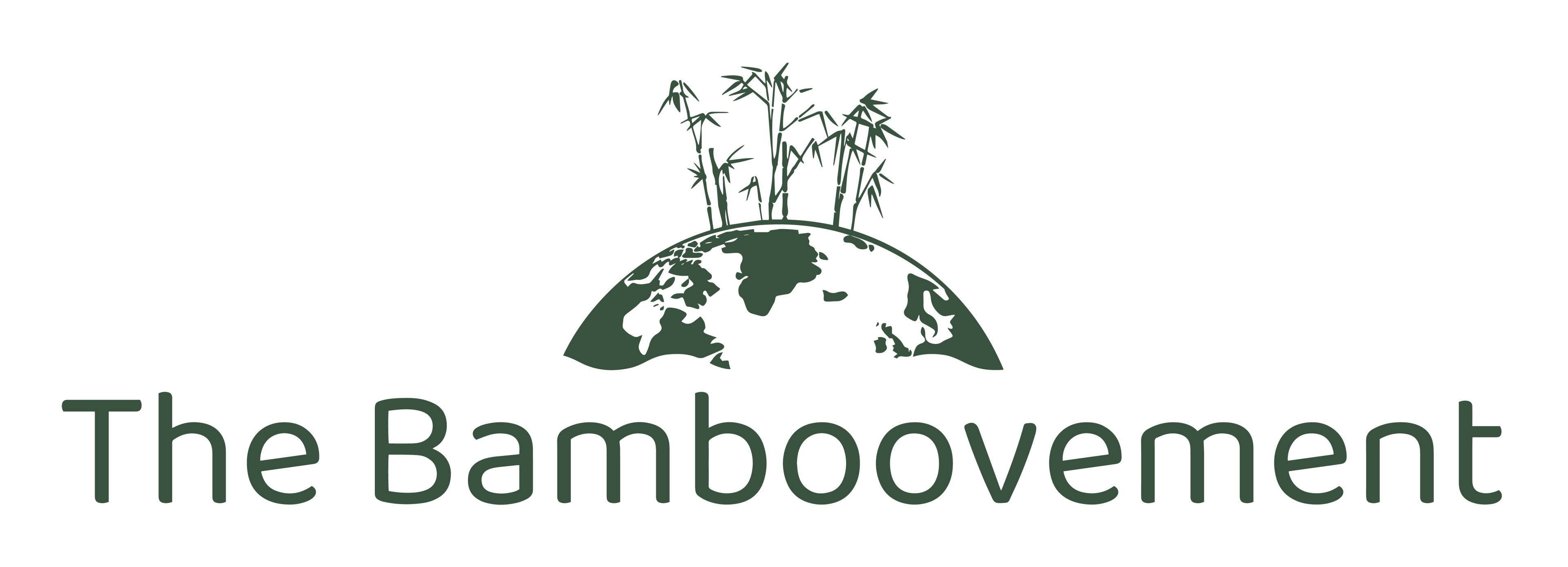 The Bamboovement