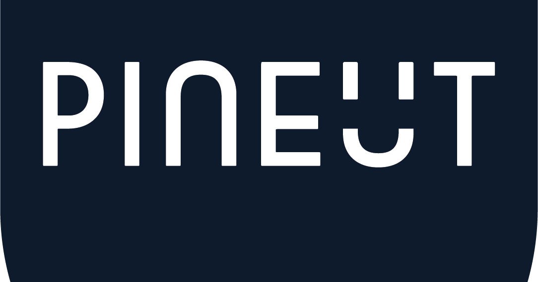 Pineut - Gift For Good