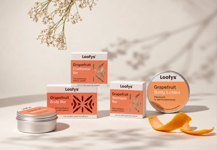 Loofys®