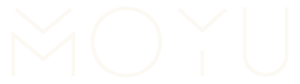 MOYU