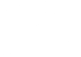 Food for Skin