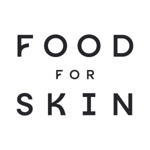 Food for Skin